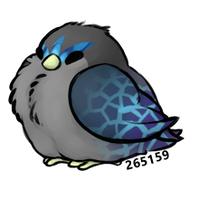 Cryptidove2