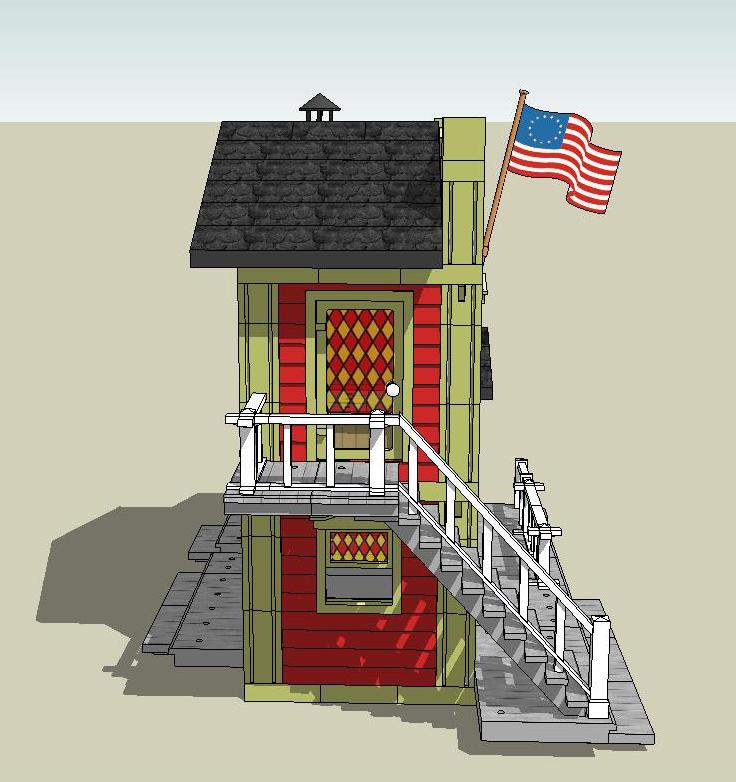 Post_Office_7