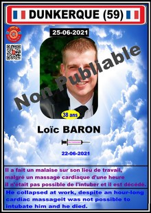 Dcd loic baron 1