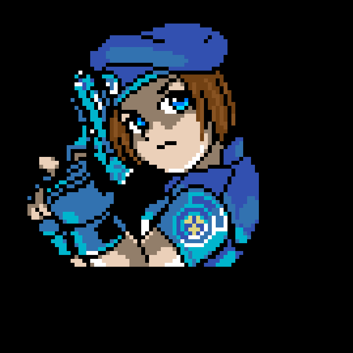 steamuserimages-a-akamaihd.png