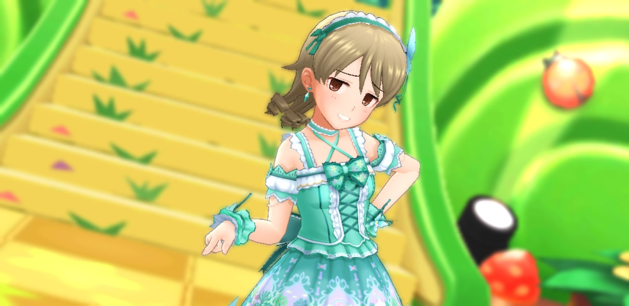 デレステ_2019-02-27-22-30-26