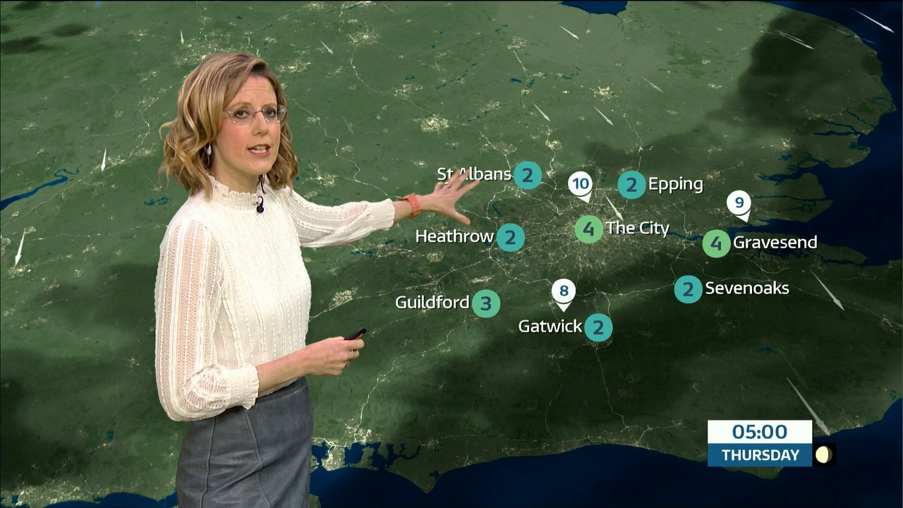 ITV News London_20211124_18001830.ts_snapshot_29.39.806