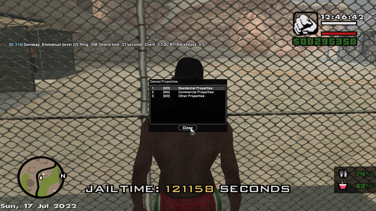 Screenshot-97.png