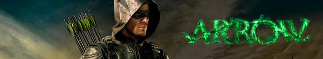 Arrow S07e15 Training Day 1080p Nf Web Dl Ddp5 1 X264
