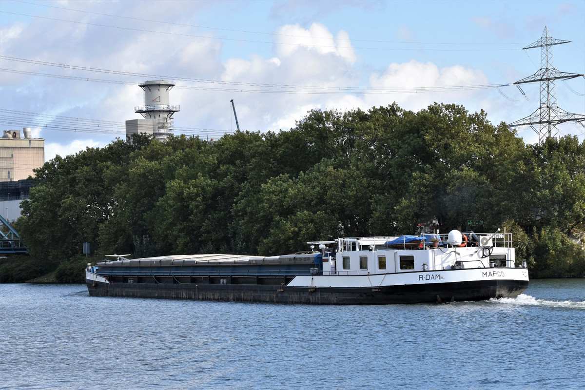 2021.10.15be Marco (1940x1293)