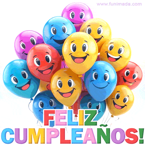 bday-1404