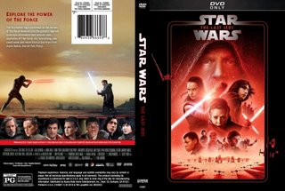 Star-Wars-VIII-The-Last-Jedi-3-D-HSBS-1080p-H264-Hun-Dub.jpg