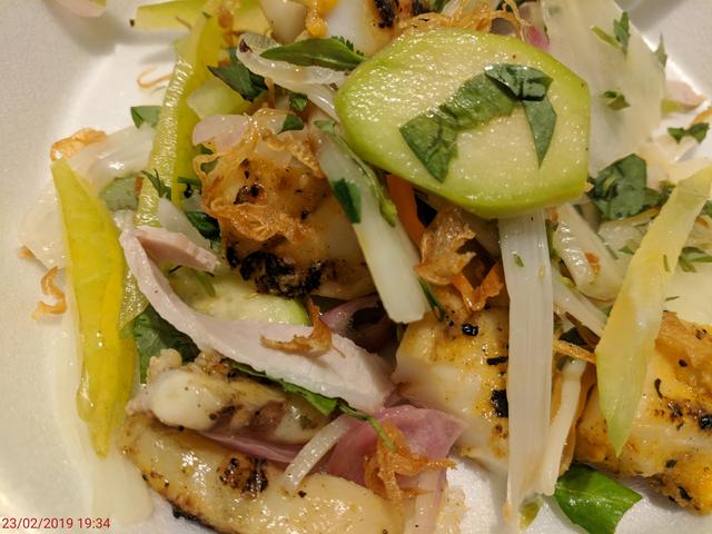 [Image: IMG-20190223-193048.jpg]