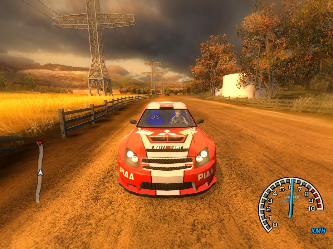 flatout2-2024-01-24-00-33-01-92