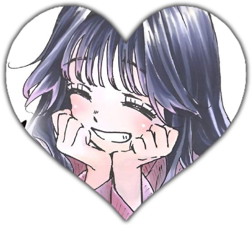 Waguri