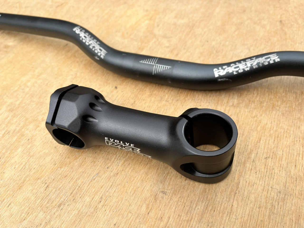 zobrazenna-viber-2026-03-28-12-51-53-616