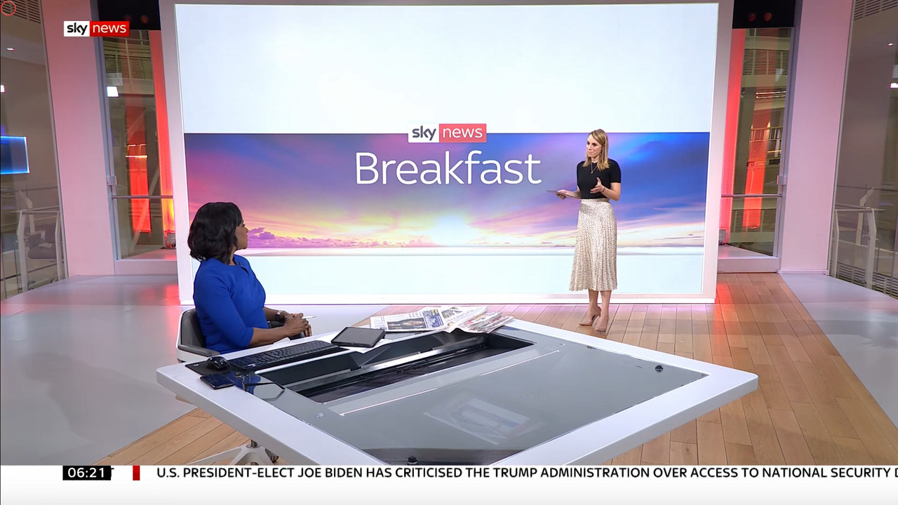 12.29 - 06.00.00 - Sky News @ Breakfast. Latest news headlines, compr....ts_snapshot_23.05.182