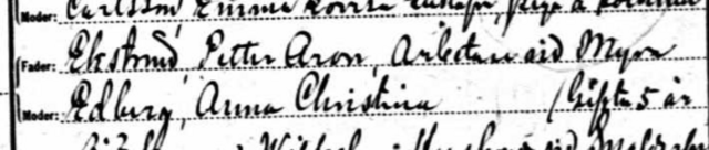 Screen-Shot-2020-09-10-at-11-24-55-AM.pn