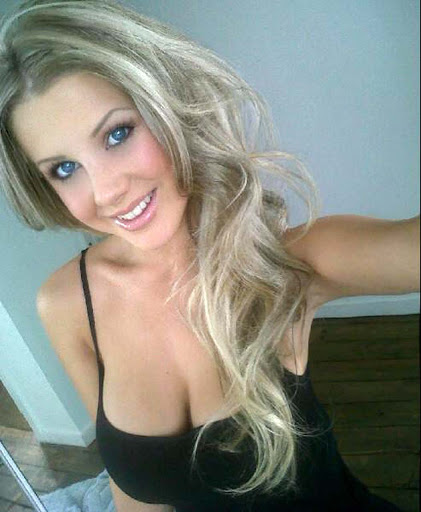 Madi-12