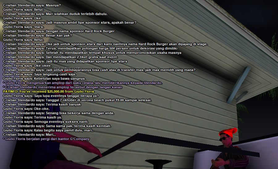 ssrp3.png