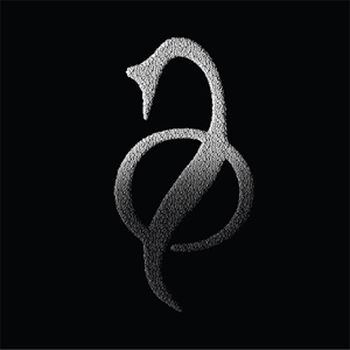 [Image: tomorrows-eve-the-tower-Cover-Art.jpg]