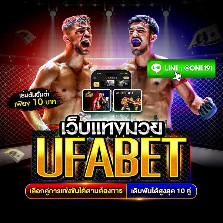 d29aee797625c5fa2fec72dfe7815853