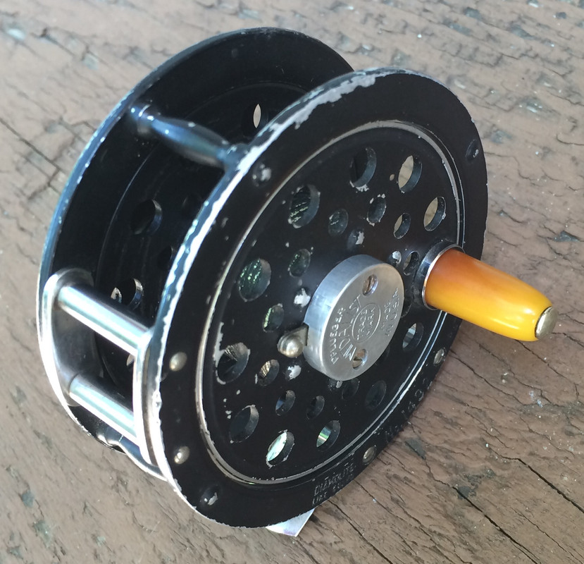 A6069E5C-9F8A-4CBE-814D-2A585EAC1A0B