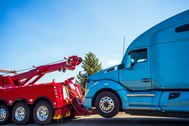 towing-3.jpg