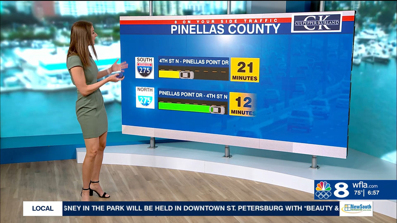 NewsChannel 8 Today at 6a_20240403_11001200.ts_snapshot_00.59.40.646