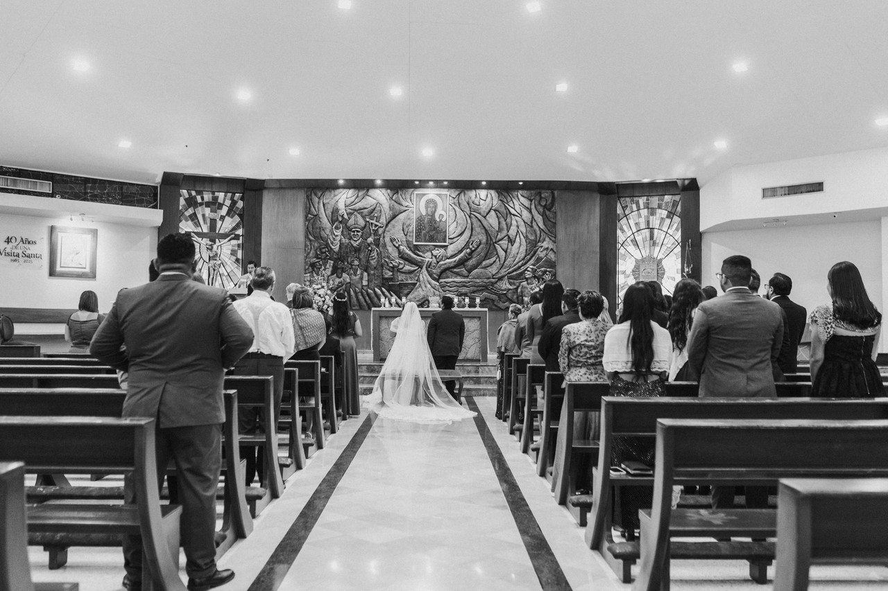 Prado Producciones - CEOC5703.jpg
