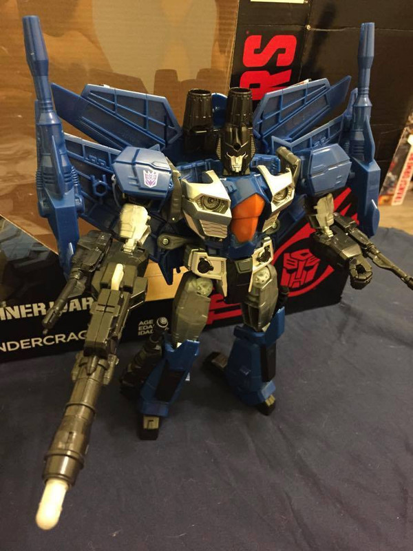 11102709_806286539457757_7988935762445405228_n