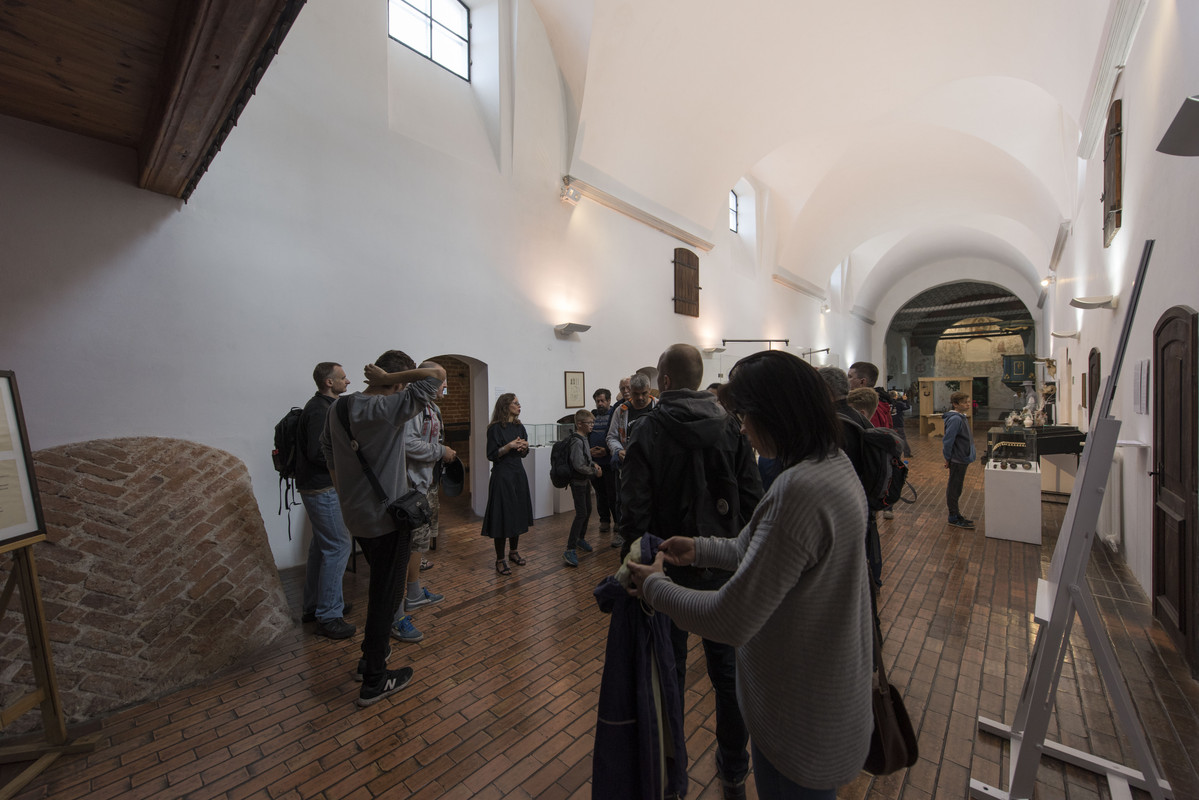 16.02 - NEW_9153 (Konfiturek)