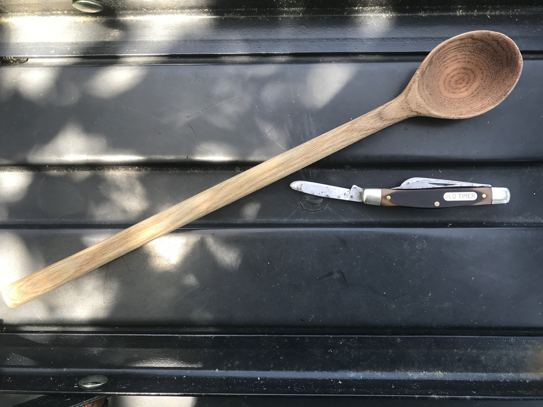 57800D40-B9ED-4AFF-B677-49CFE7F6C43D