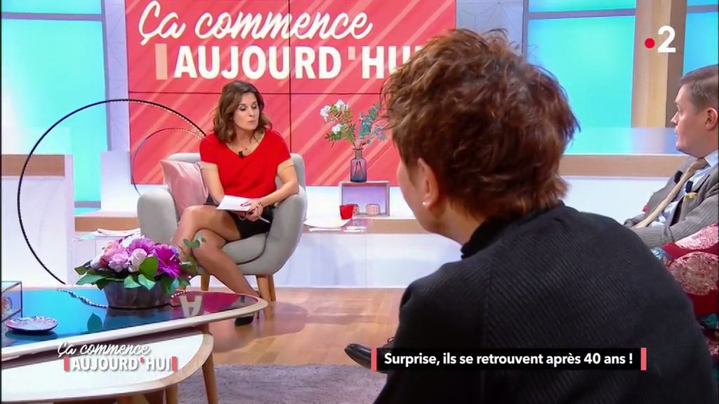 Ça commence aujourd'hui_France 2_2018_03_20_13_00.mp4_snapshot_0