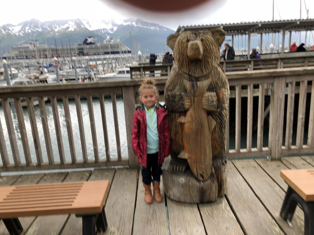 A1093771-D799-428D-9CE3-AA7408398783