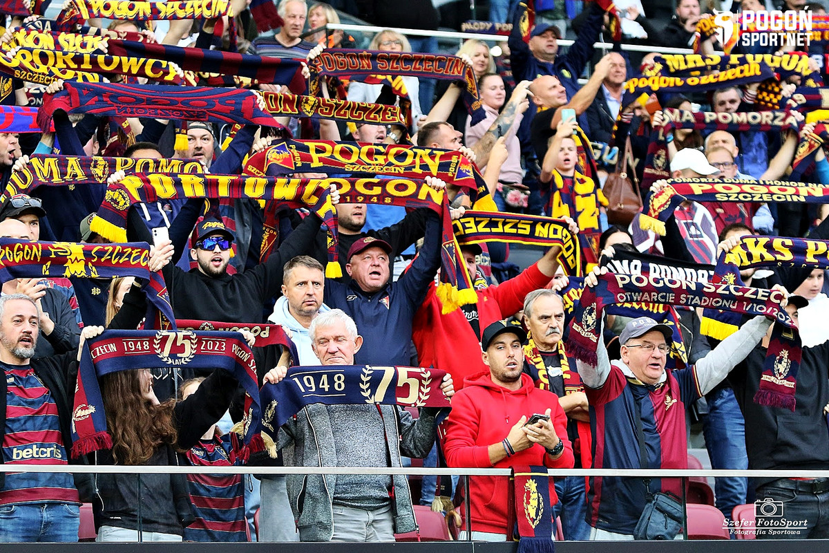 005-Pogon-Lech-2023-10-01