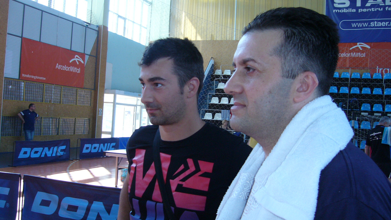 DANUVIUS NOSTRI 2017 - GALATI (11)