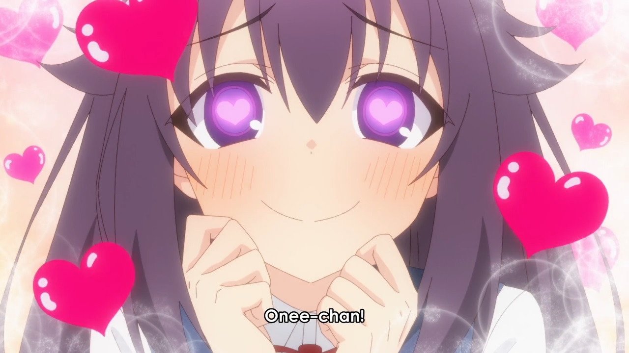 onee.jpg