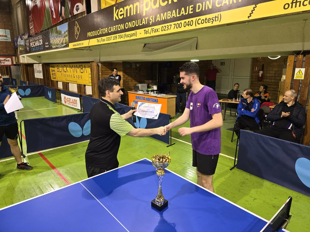 WhatsApp Image 2024-03-30 at 7.11.04 PM(1)