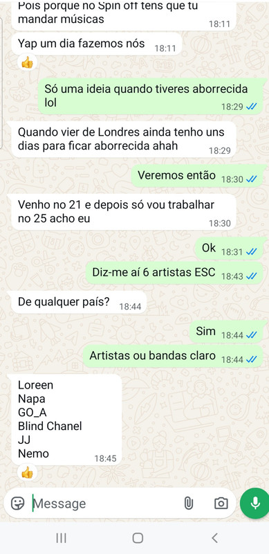 XRecorder 20260113 03