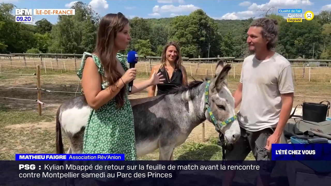 vlc-record-2022-08-13-16h22m53s-08.13 - 07.55.51-1.m4v-.mp4_snapshot_05.39_[2022.08.13_17.09.28]