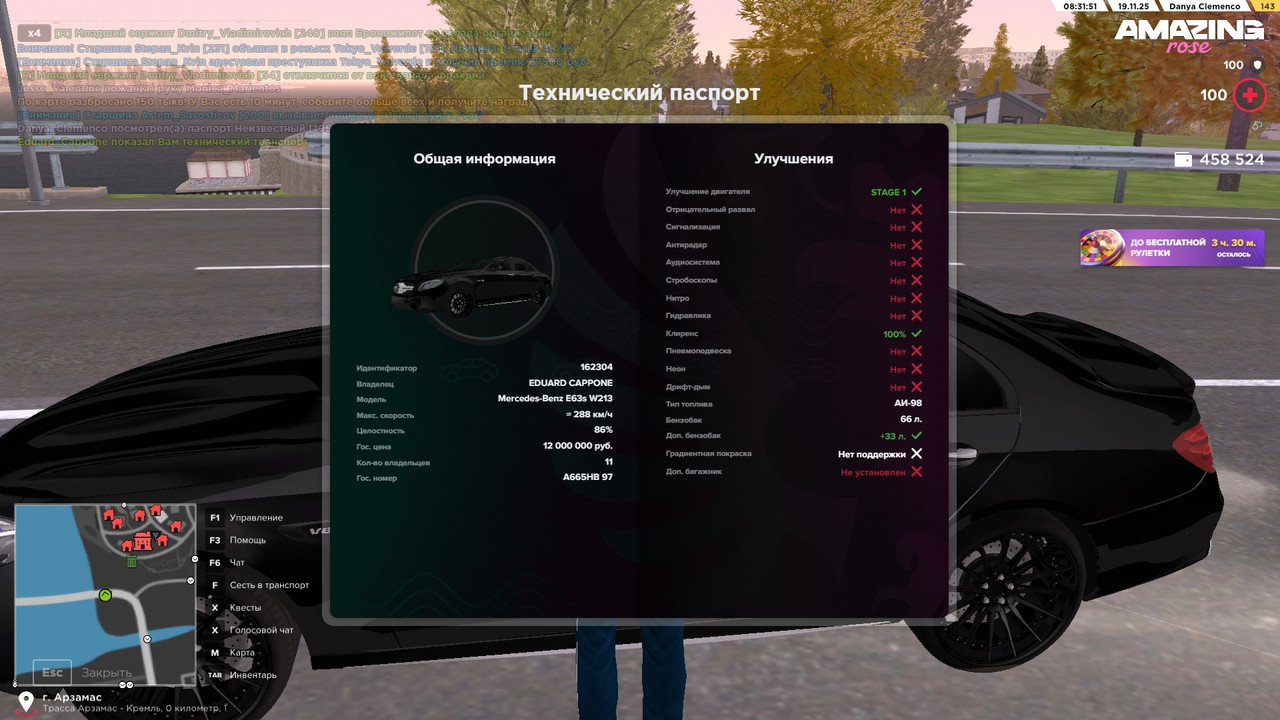 lx VUj FBR3WAU Qc Cb Gf0t ZLr0 pn EGA b E R72 yl BIElr FHKpv Sd JQq 3Md P33Ga X3GBIX14UGALKCUz RKQyv