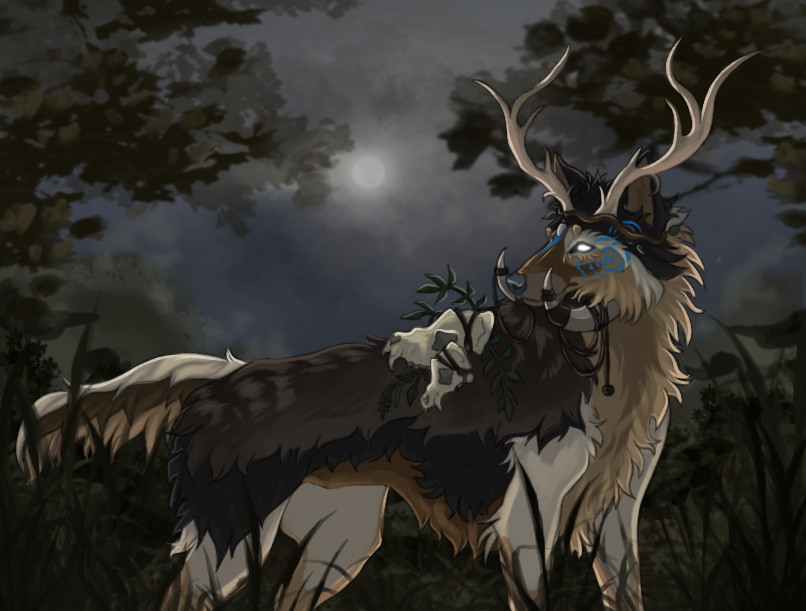 IMG-3934.png