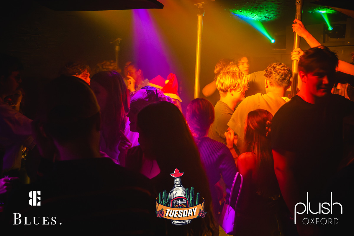 459546591-965385512288270-5106074372030761897-n