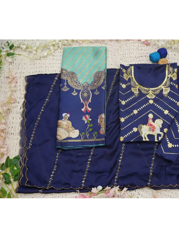 7019 JLC 10 Blue (7)