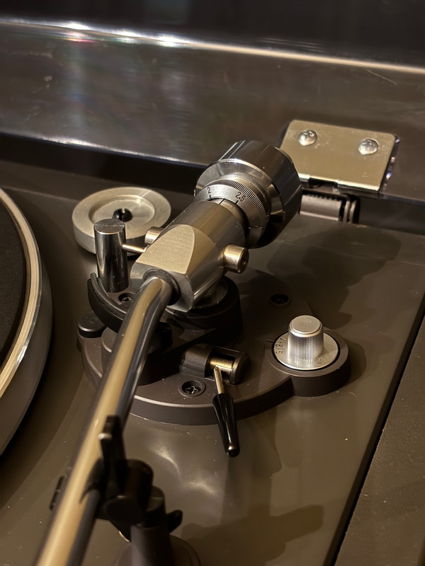 [Bild: IMG-6683.jpg]