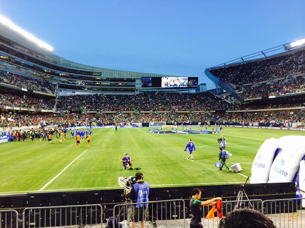 5B0DE706-8FCB-4D27-9496-EF54A964FAFE