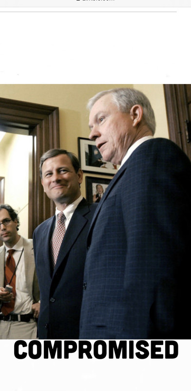 5235236D-1B49-4EEA-9038-2EACECECBF66