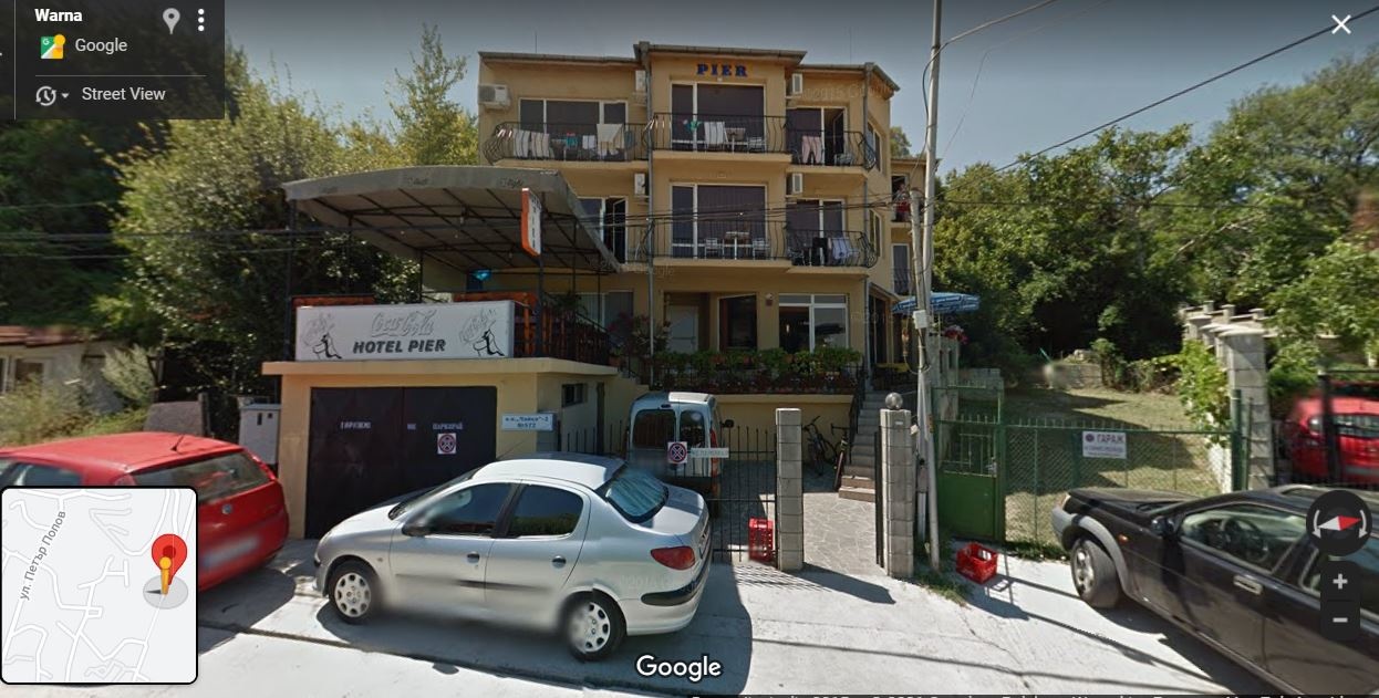 [Obrazek: a53ac92f9cba5ce9.jpg]