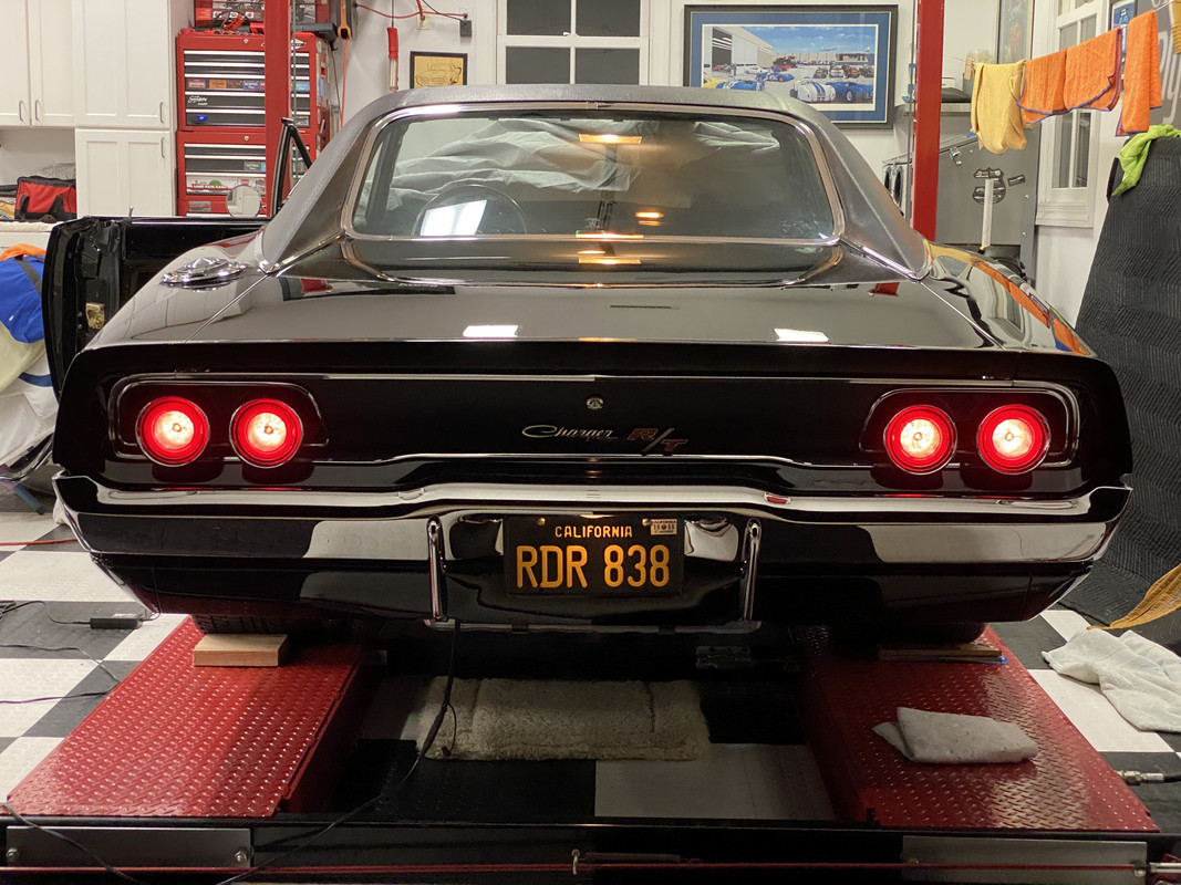 88424F4E-B16A-4A3E-AC74-C49C3881FD99