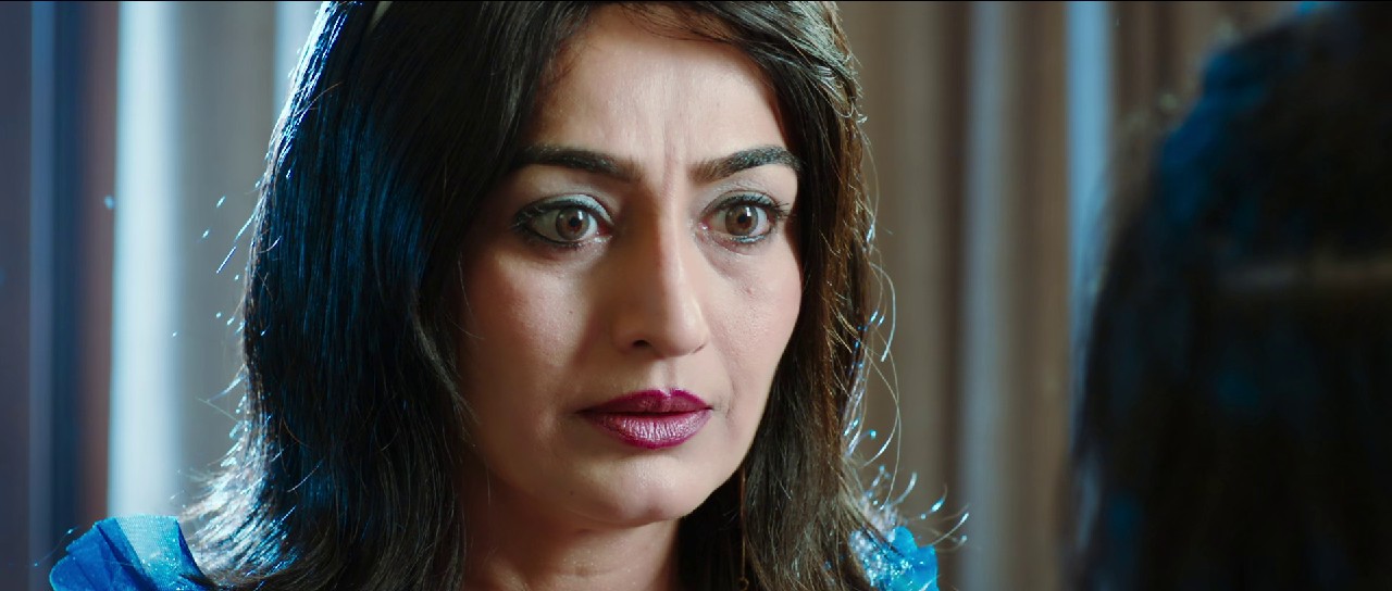 Halkie-Fulkee-2021-AMZN-WEB-DL-Gujarati-1080p-HEVC-DDP-2-0-ESub-mkv-0003