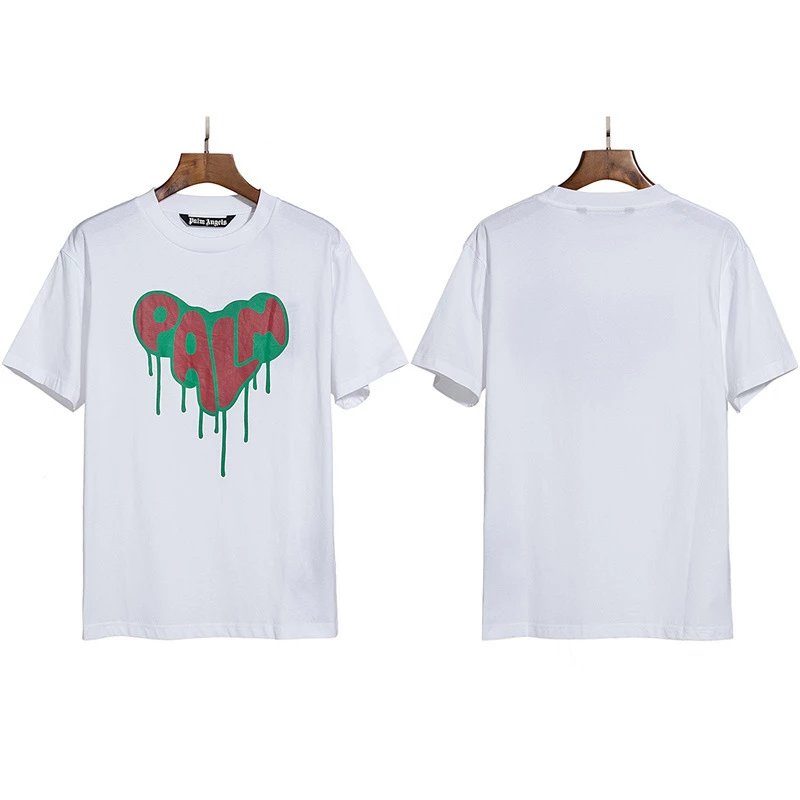 Palm Angels Tee