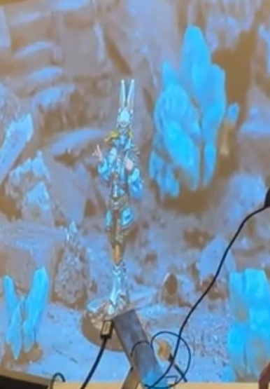 Capture d’écran_2-8-2025_174255_www.facebook.com