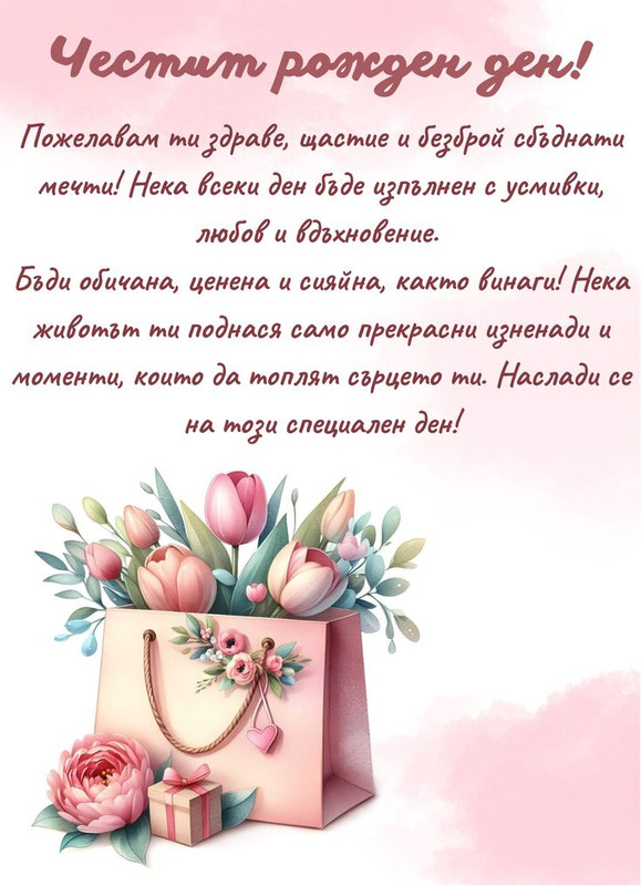 0fda489d6949988ab0ac63b6d5242303