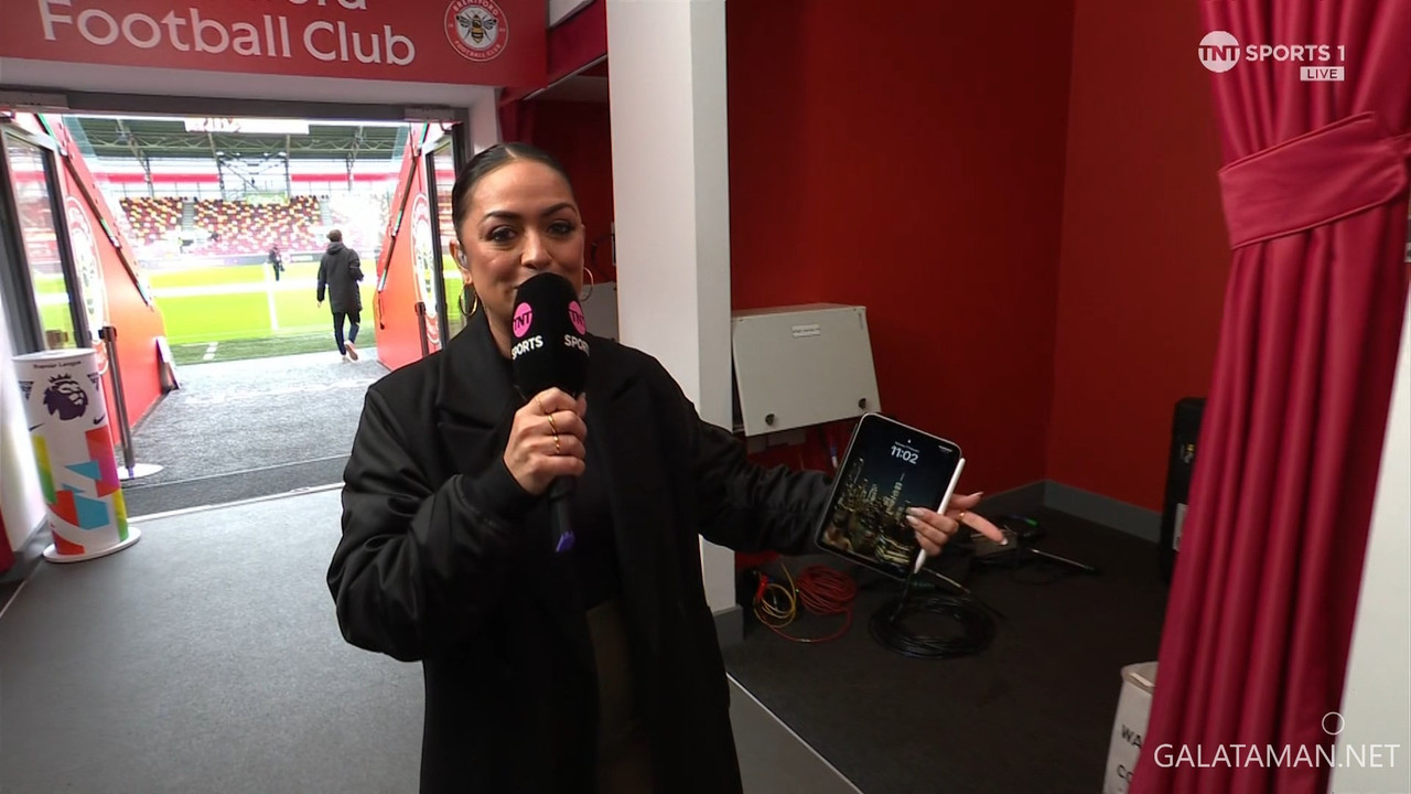 [Image: 20240217-BRE-LIV-EPL-0-1080-mkv-snapshot...33-182.jpg]